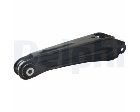 Control arm, wheel suspension TC4947 Delphi