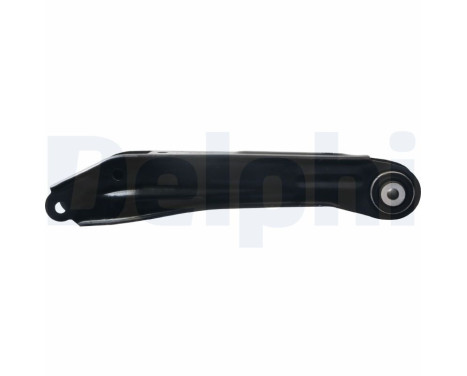 Control arm, wheel suspension TC4947 Delphi, Image 2