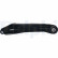Control arm, wheel suspension TC4947 Delphi, Thumbnail 2