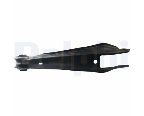 Control arm, wheel suspension TC4947 Delphi, Image 3