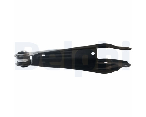 Control arm, wheel suspension TC4947 Delphi, Image 5