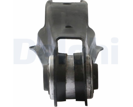 Control arm, wheel suspension TC4947 Delphi, Image 6