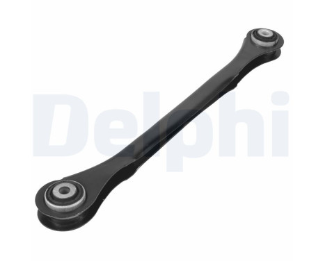 Control arm, wheel suspension TC4988 Delphi