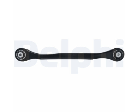 Control arm, wheel suspension TC4988 Delphi, Image 2