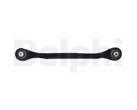 Control arm, wheel suspension TC4988 Delphi, Image 4