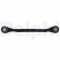 Control arm, wheel suspension TC4988 Delphi, Thumbnail 4