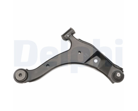Control arm, wheel suspension TC5198 Delphi, Image 5