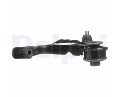 Control arm, wheel suspension TC5198 Delphi, Image 6