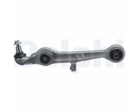 Control arm, wheel suspension TC5285 Delphi, Image 2