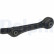 Control arm, wheel suspension TC5546 Delphi