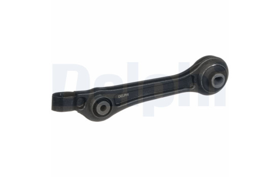 Control arm, wheel suspension TC5546 Delphi