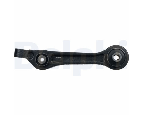 Control arm, wheel suspension TC5546 Delphi, Image 2