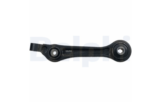 Control arm, wheel suspension TC5546 Delphi, Image 2