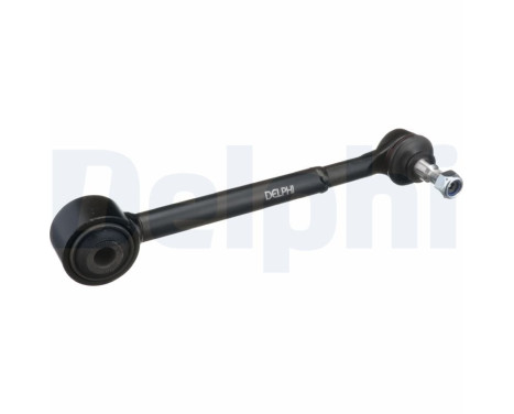 Control arm, wheel suspension TC5570 Delphi