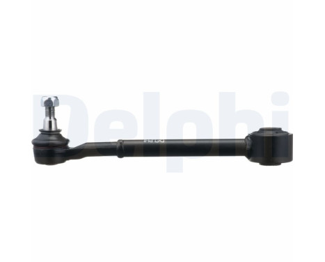 Control arm, wheel suspension TC5570 Delphi, Image 2