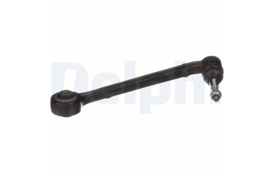 Control arm, wheel suspension TC5653 Delphi
