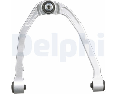 Control arm, wheel suspension TC5809 Delphi, Image 5