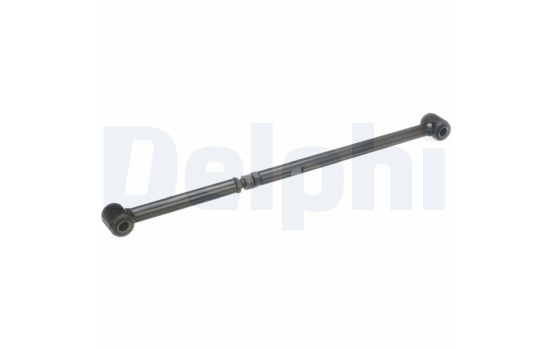Control arm, wheel suspension TC5970 Delphi
