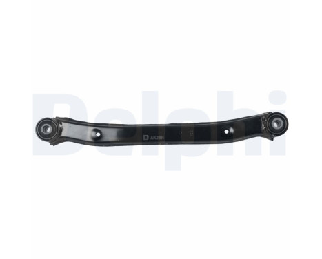 Control arm, wheel suspension TC6109 Delphi