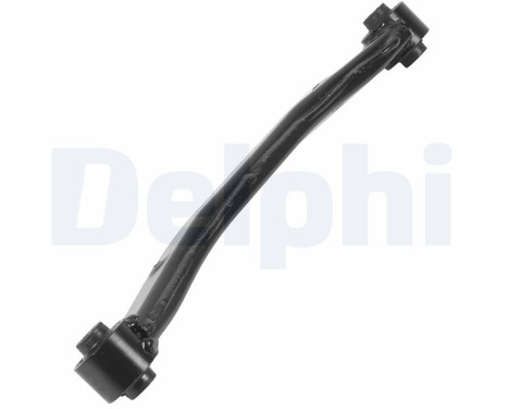 Control arm, wheel suspension TC6109 Delphi, Image 2