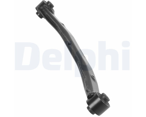 Control arm, wheel suspension TC6109 Delphi, Image 3