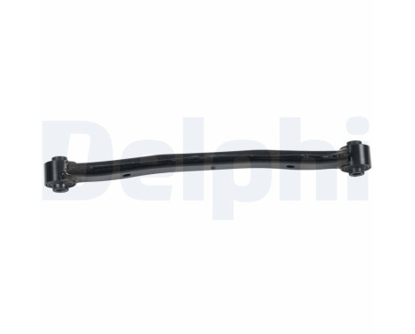 Control arm, wheel suspension TC6109 Delphi, Image 4
