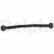 Control arm, wheel suspension TC6109 Delphi, Thumbnail 4