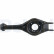 Control arm, wheel suspension TC6110 Delphi, Thumbnail 3