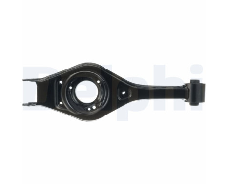 Control arm, wheel suspension TC6110 Delphi, Image 5