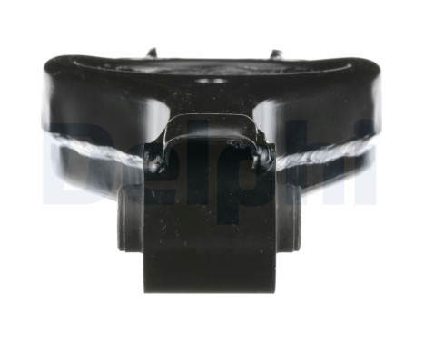 Control arm, wheel suspension TC6110 Delphi, Image 7