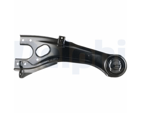 Control arm, wheel suspension TC6123 Delphi, Image 3