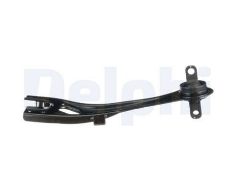 Control arm, wheel suspension TC6123 Delphi, Image 4