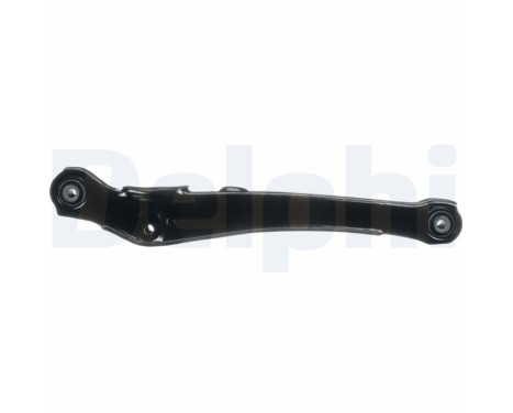Control arm, wheel suspension TC6208 Delphi, Image 2
