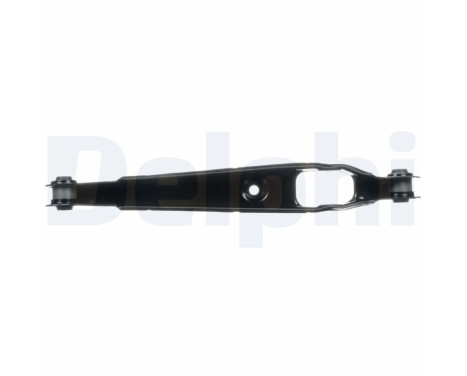 Control arm, wheel suspension TC6208 Delphi, Image 3