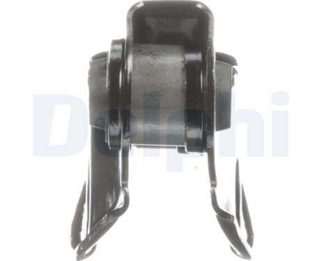 Control arm, wheel suspension TC6208 Delphi, Image 5