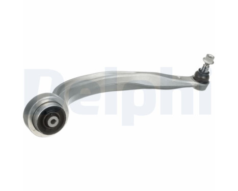 Control arm, wheel suspension TC6391 Delphi
