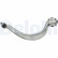Control arm, wheel suspension TC6391 Delphi, Thumbnail 3