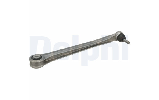 Control arm, wheel suspension TC6591 Delphi