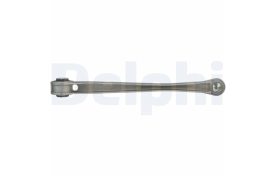 Control arm, wheel suspension TC6591 Delphi, Image 2