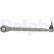 Control arm, wheel suspension TC6591 Delphi, Thumbnail 3