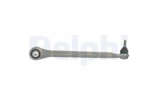 Control arm, wheel suspension TC6591 Delphi, Image 3
