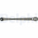 Control arm, wheel suspension TC6591 Delphi, Thumbnail 4