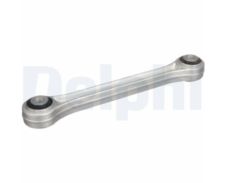 Control arm, wheel suspension TC6631 Delphi