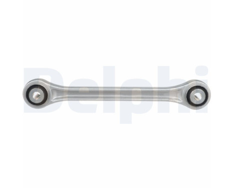 Control arm, wheel suspension TC6631 Delphi, Image 2