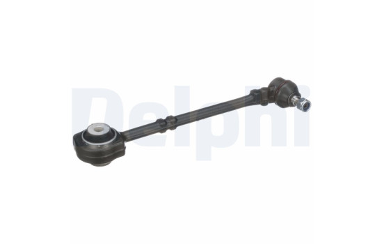 Control arm, wheel suspension TC6753 Delphi