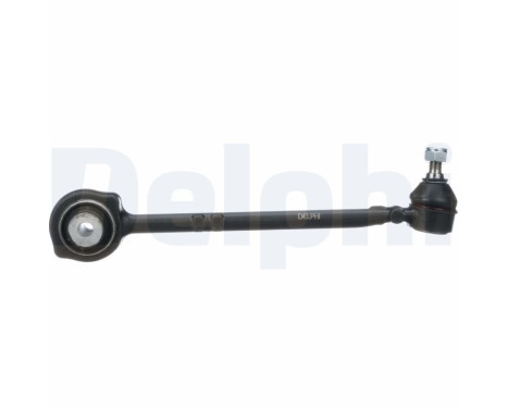 Control arm, wheel suspension TC6753 Delphi, Image 2