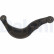 Control arm, wheel suspension TC6796 Delphi