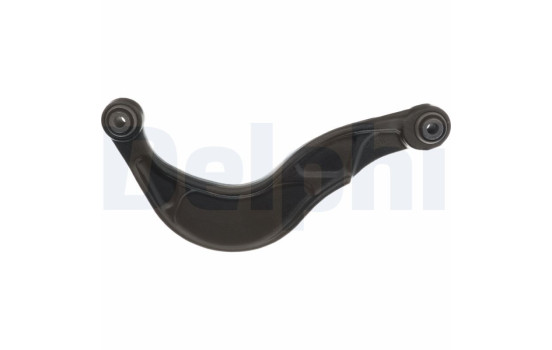 Control arm, wheel suspension TC6796 Delphi