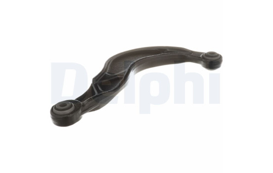 Control arm, wheel suspension TC6796 Delphi, Image 2