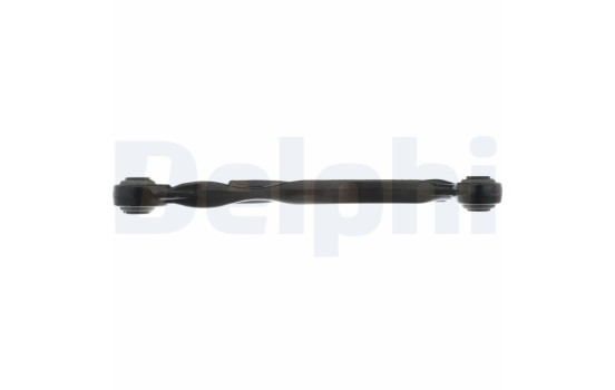 Control arm, wheel suspension TC6796 Delphi, Image 5
